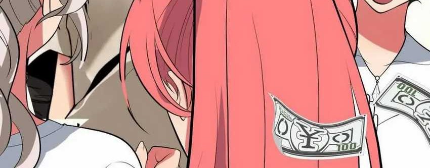 I Have 90 Billion Licking Gold Chapter 529 Gambar 36