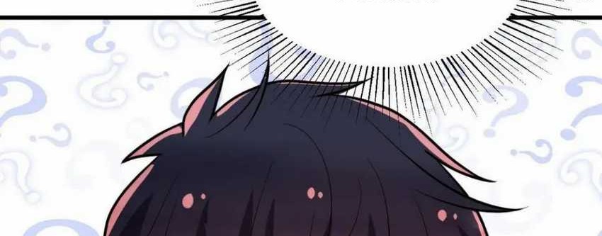 I Have 90 Billion Licking Gold Chapter 529 Gambar 22