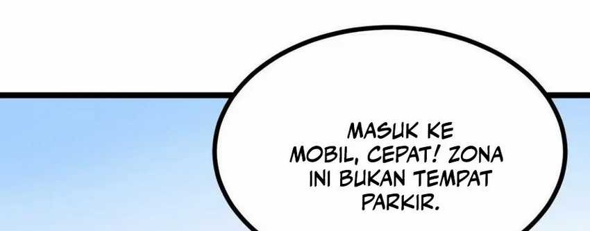 I Have 90 Billion Licking Gold Chapter 529 Gambar 40