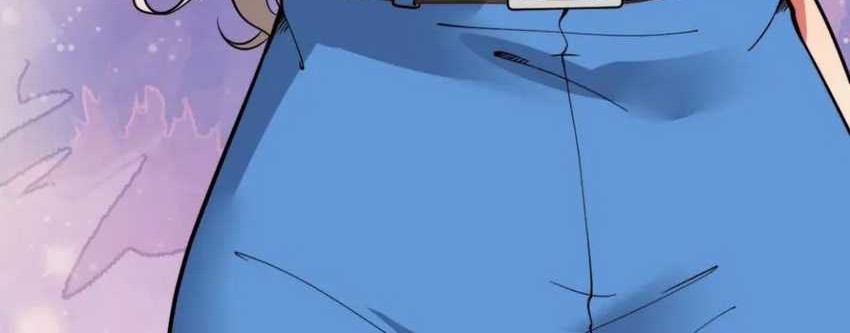 I Have 90 Billion Licking Gold Chapter 529 Gambar 44