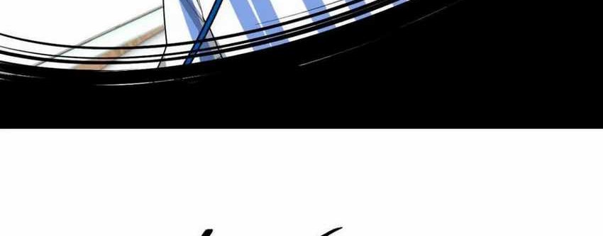 I Have 90 Billion Licking Gold Chapter 529 Gambar 6