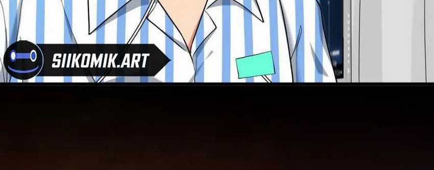 I Have 90 Billion Licking Gold Chapter 529 Gambar 10