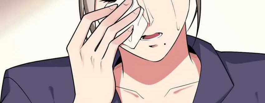 I Have 90 Billion Licking Gold Chapter 529 Gambar 12