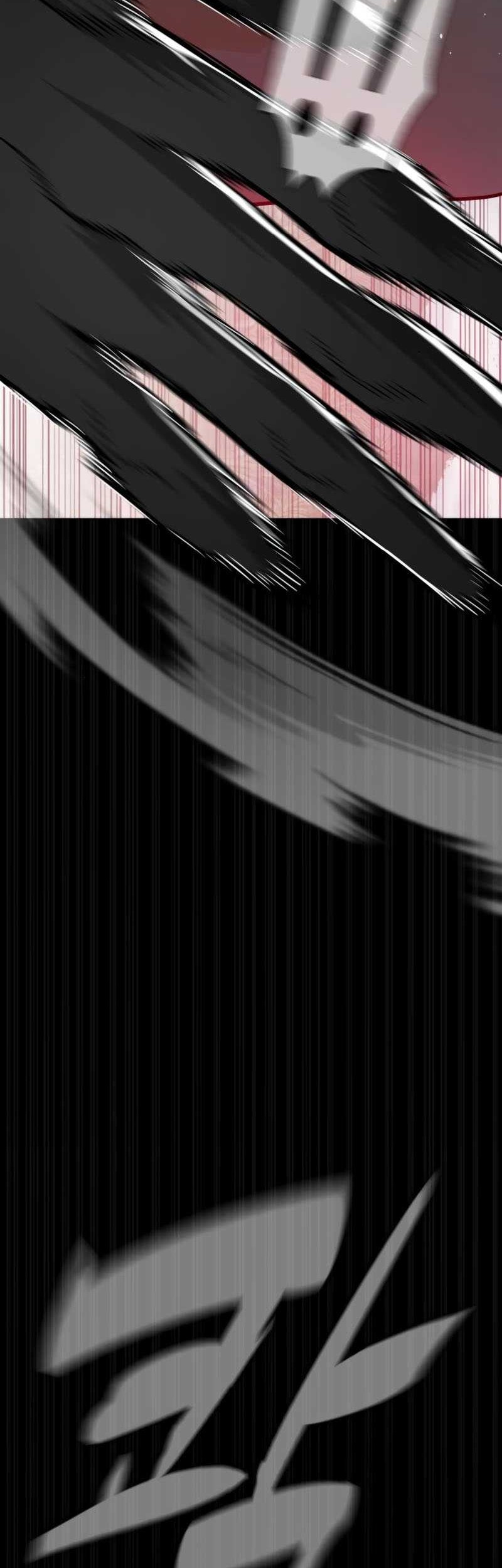 Killer Peter Chapter 85 Gambar 105