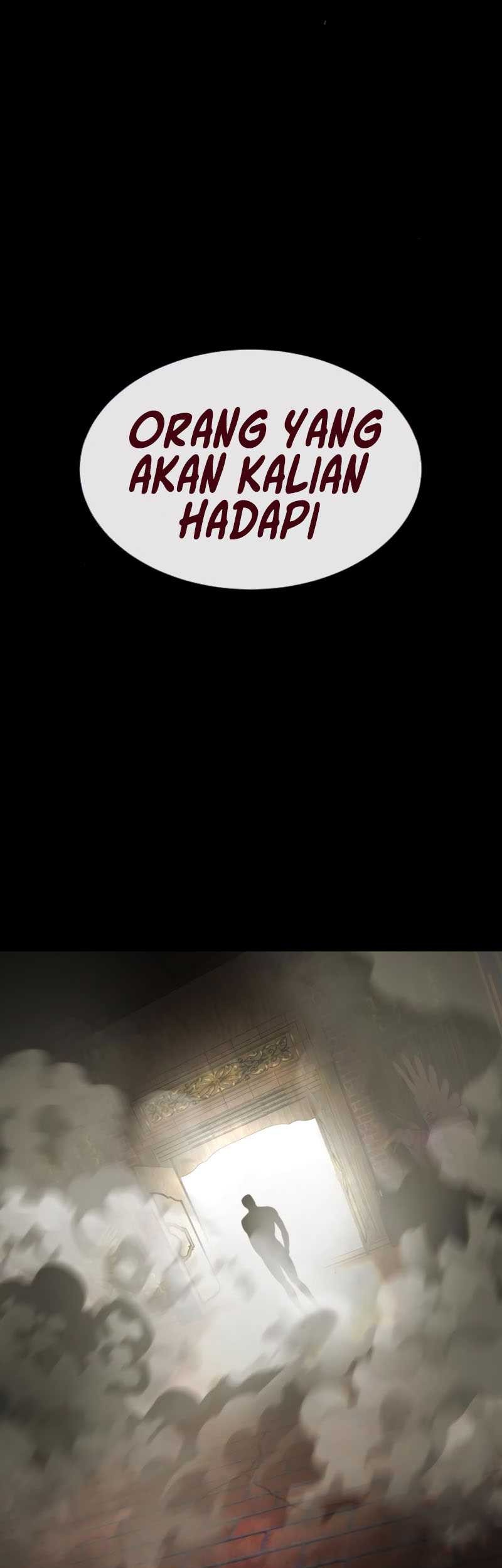 Killer Peter Chapter 85 Gambar 110