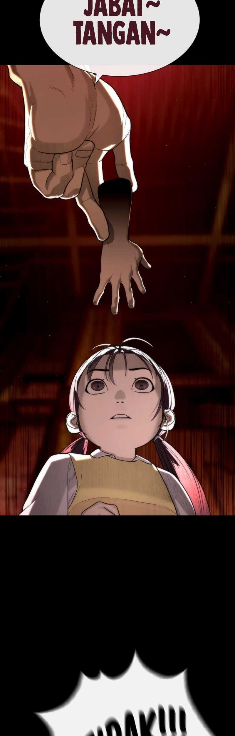 Killer Peter Chapter 85 Gambar 60