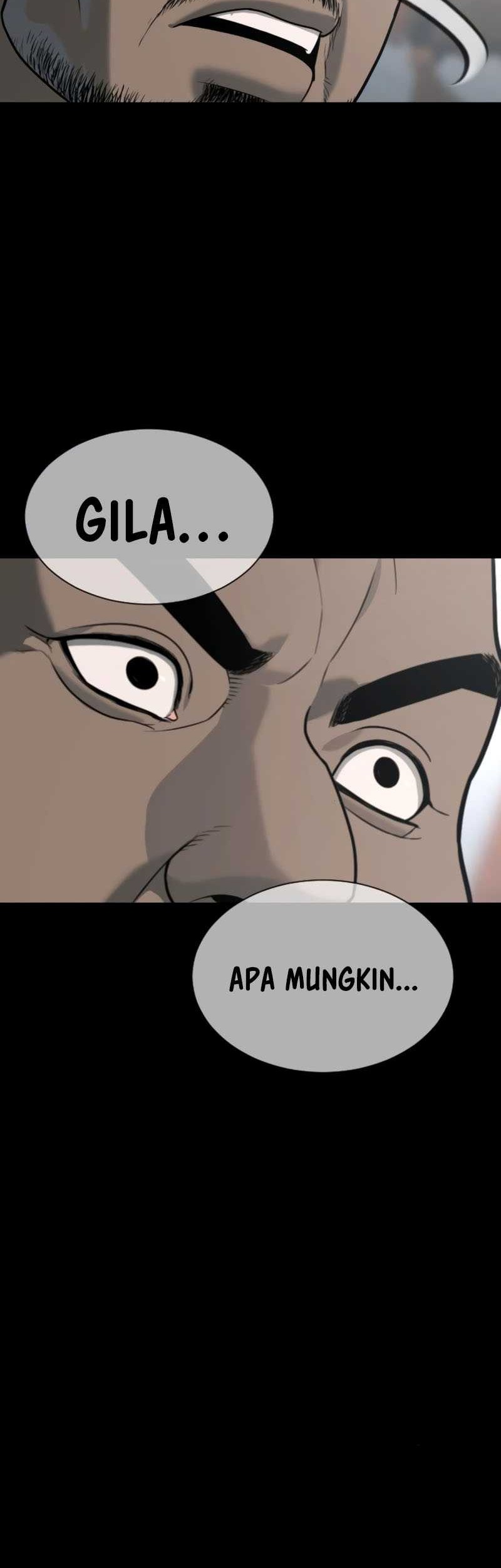 Killer Peter Chapter 85 Gambar 74