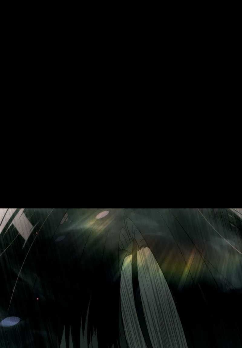 Killer Peter Chapter 85 Gambar 8