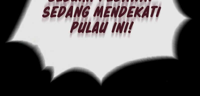 Killer Peter Chapter 85 Gambar 15