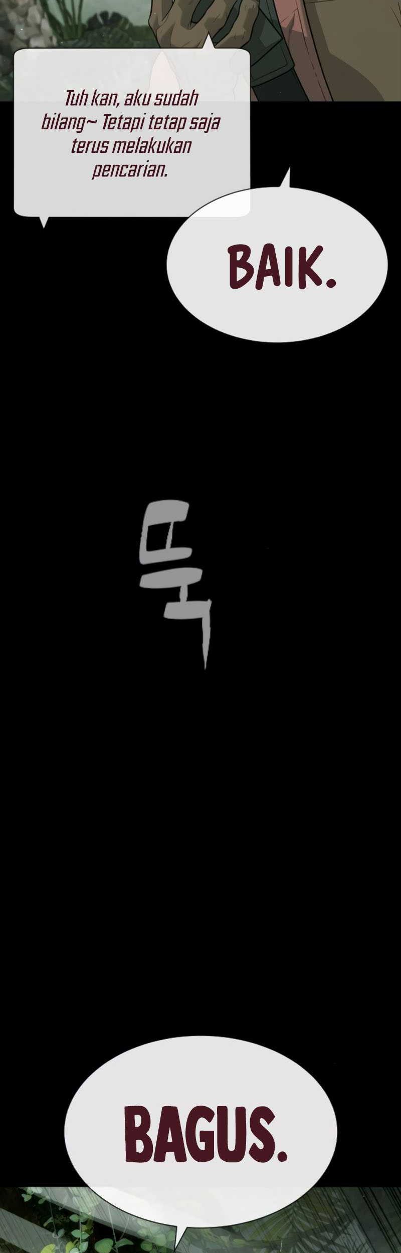 Killer Peter Chapter 85 Gambar 42