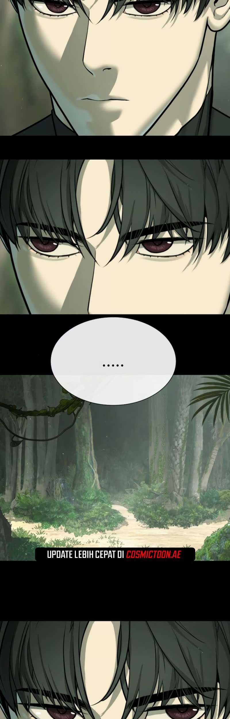 Killer Peter Chapter 85 Gambar 44