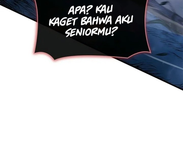 Bad Born Blood Chapter 27 Gambar 13