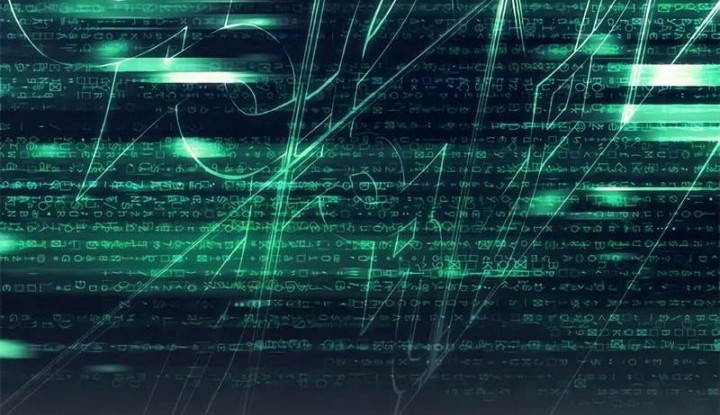 Bad Born Blood Chapter 27 Gambar 22