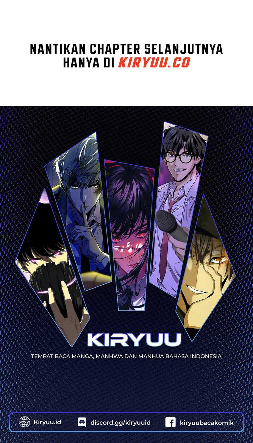 Komi-san wa Komyushou Desu Chapter 492 Gambar 20