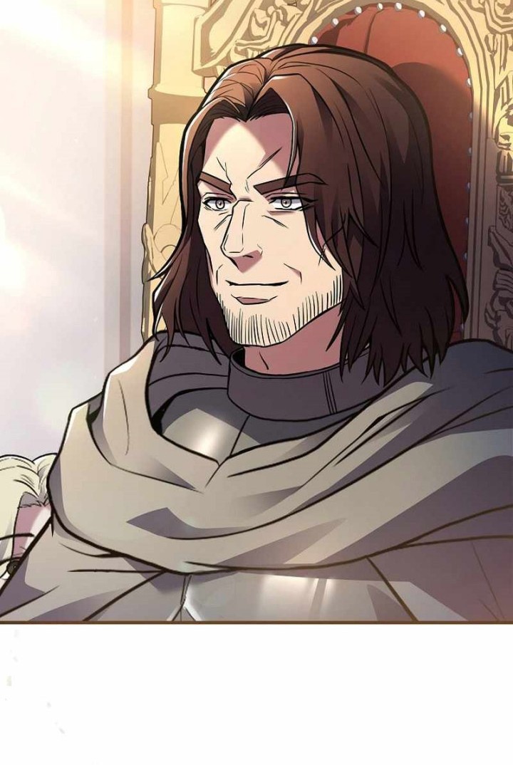 8 Circle Wizard’s Reincarnation Chapter 160 Gambar 31