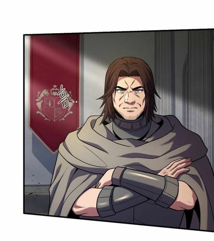 8 Circle Wizard’s Reincarnation Chapter 160 Gambar 35