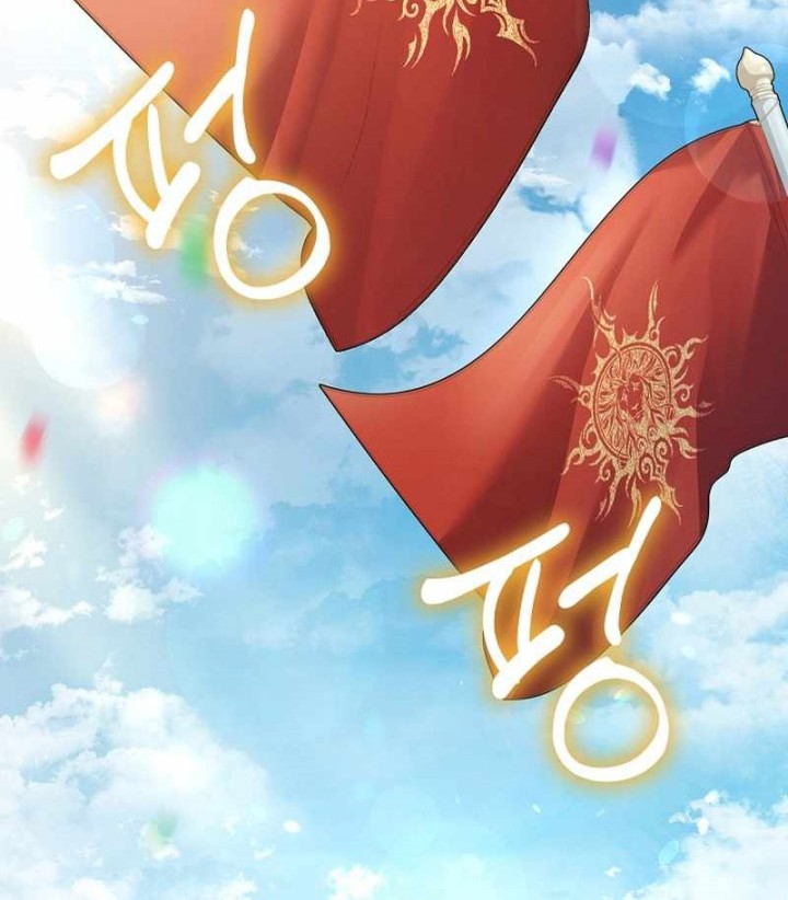 8 Circle Wizard’s Reincarnation Chapter 160 Gambar 25