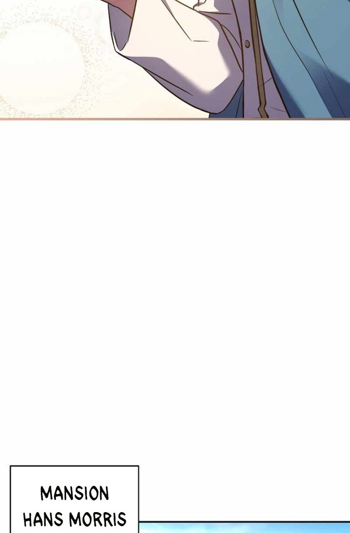 8 Circle Wizard’s Reincarnation Chapter 160 Gambar 53