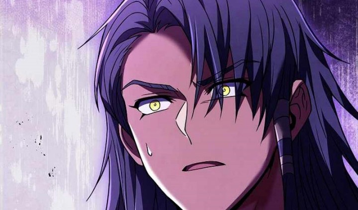 8 Circle Wizard’s Reincarnation Chapter 160 Gambar 3