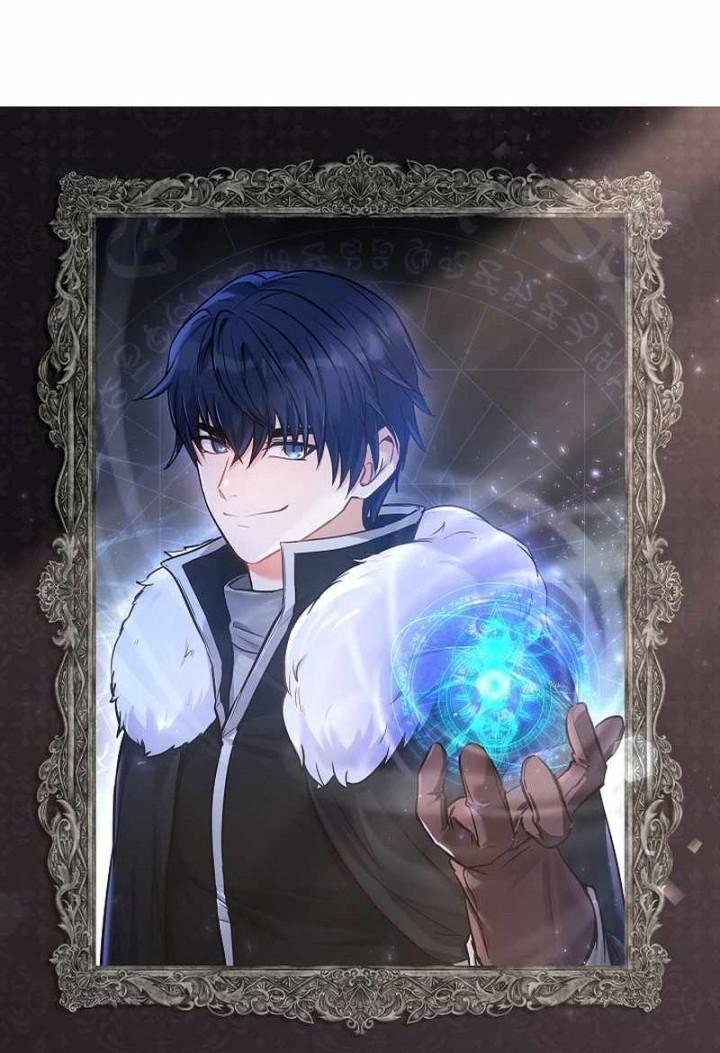 8 Circle Wizard’s Reincarnation Chapter 160 Gambar 91