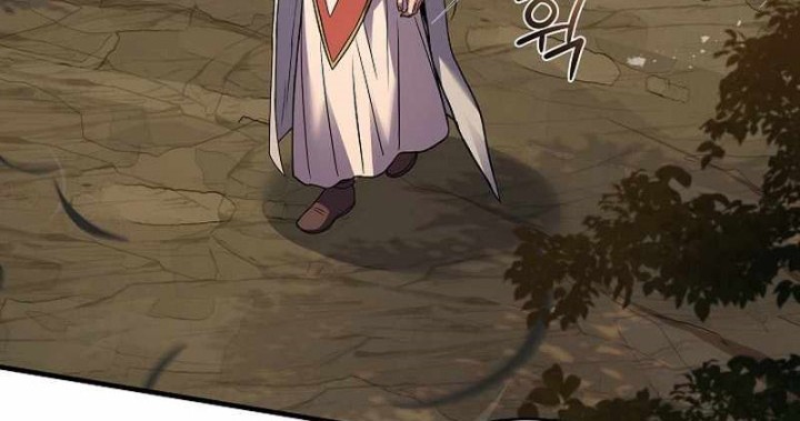 8 Circle Wizard’s Reincarnation Chapter 160 Gambar 83