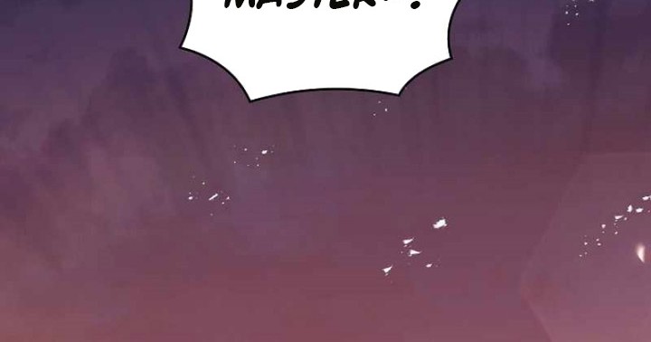 8 Circle Wizard’s Reincarnation Chapter 160 Gambar 85