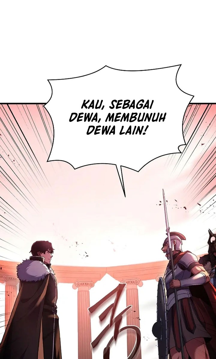 8 Circle Wizard’s Reincarnation Chapter 157 Gambar 31