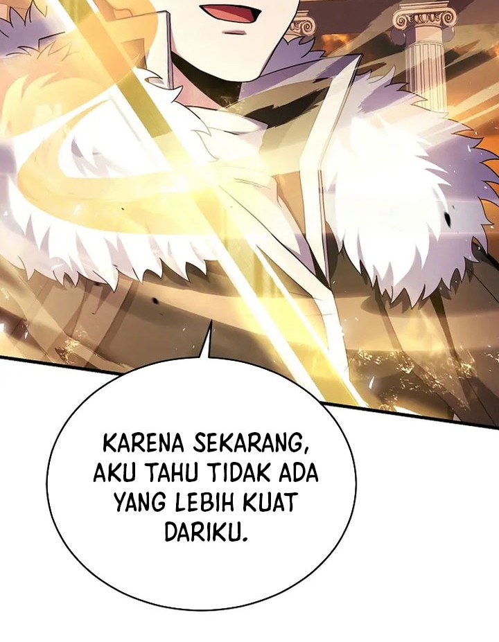 8 Circle Wizard’s Reincarnation Chapter 157 Gambar 37