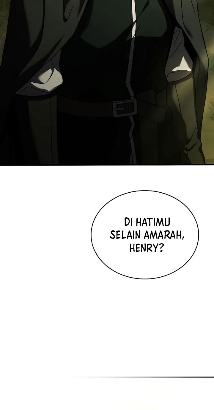 8 Circle Wizard’s Reincarnation Chapter 157 Gambar 57