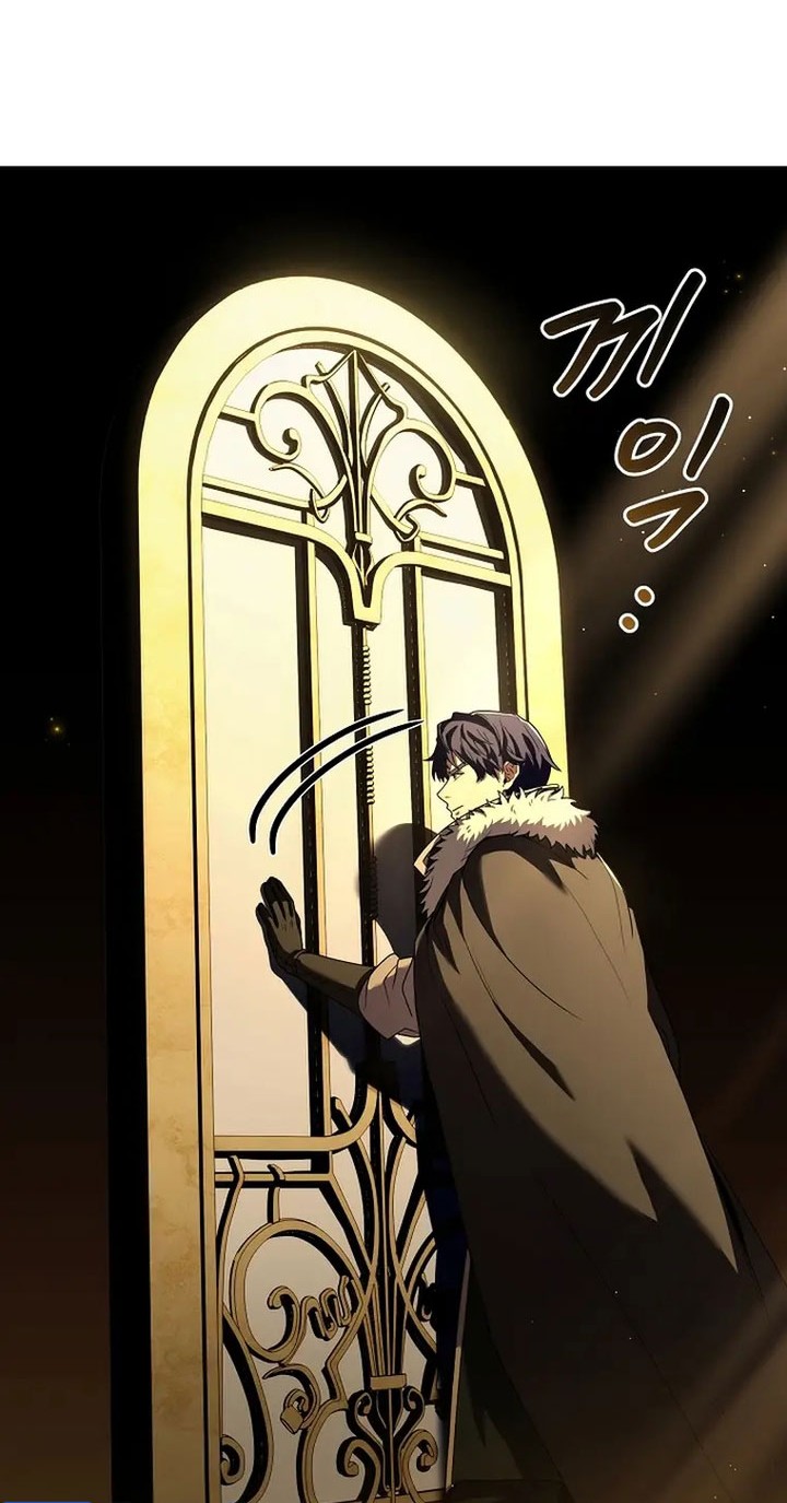 8 Circle Wizard’s Reincarnation Chapter 157 Gambar 43