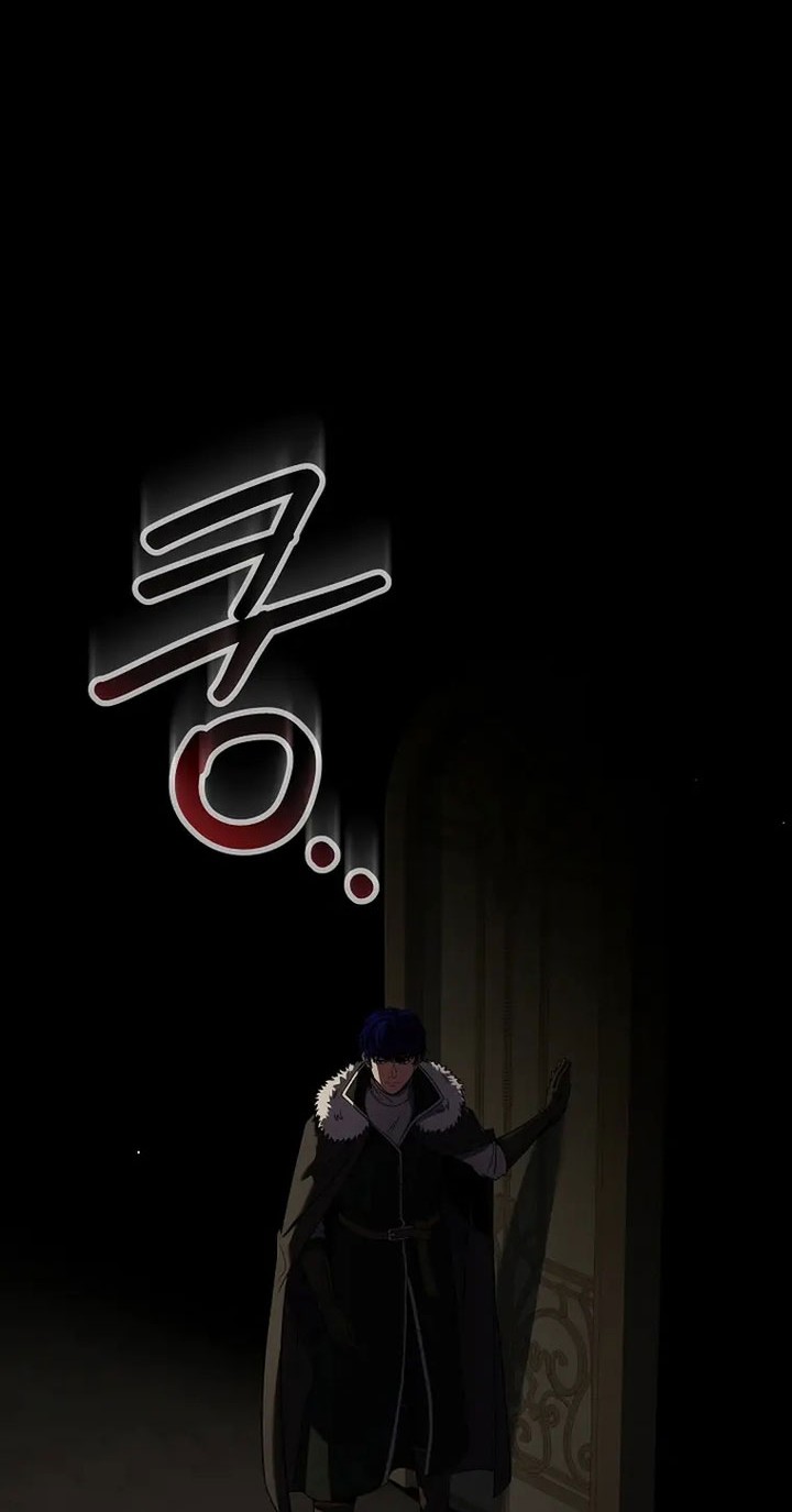 8 Circle Wizard’s Reincarnation Chapter 157 Gambar 45