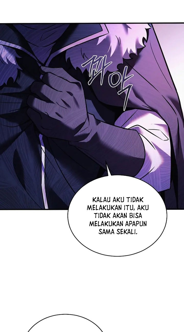 8 Circle Wizard’s Reincarnation Chapter 157 Gambar 61