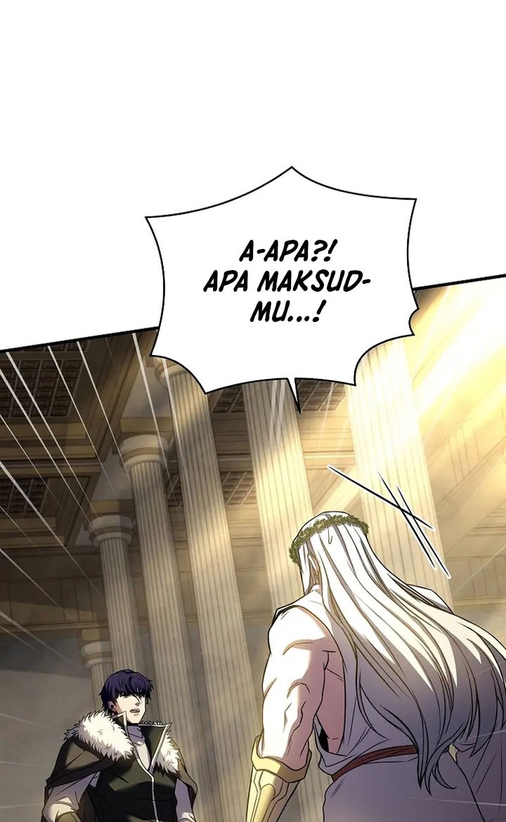 8 Circle Wizard’s Reincarnation Chapter 157 Gambar 11