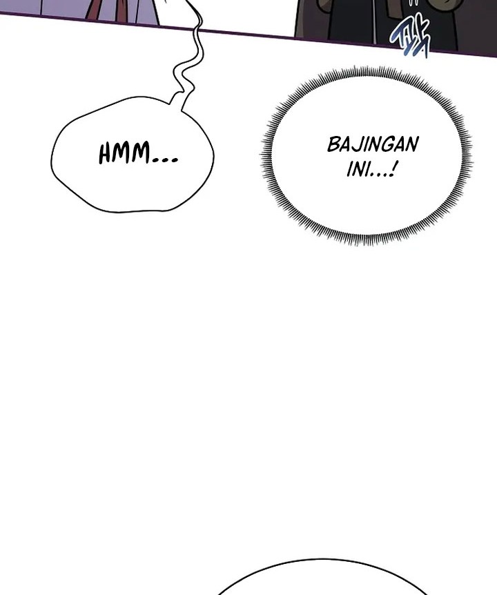 8 Circle Wizard’s Reincarnation Chapter 156 Gambar 29