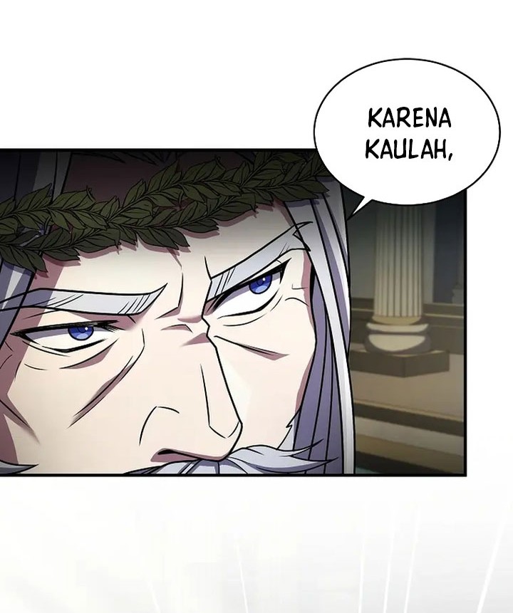 8 Circle Wizard’s Reincarnation Chapter 156 Gambar 33