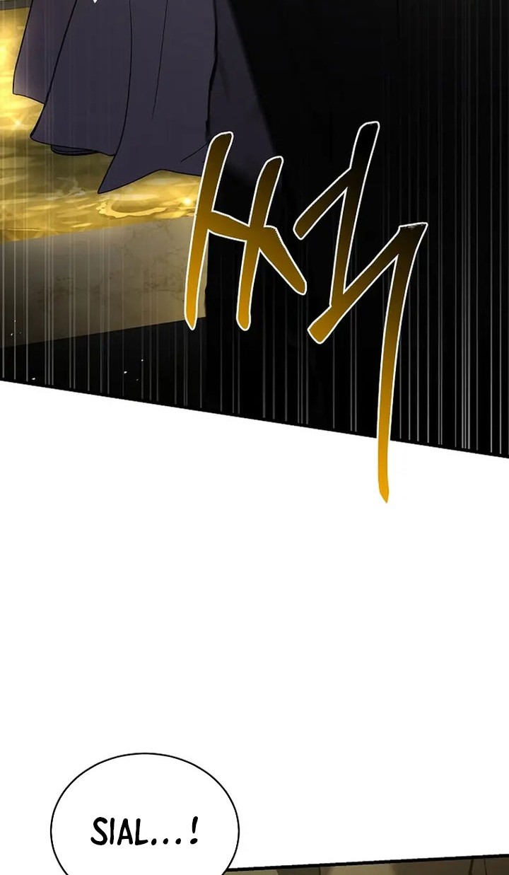 8 Circle Wizard’s Reincarnation Chapter 156 Gambar 37