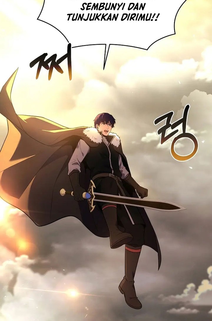 8 Circle Wizard’s Reincarnation Chapter 156 Gambar 47