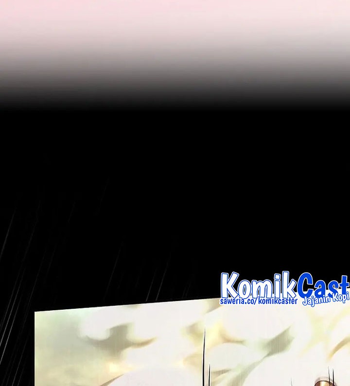 8 Circle Wizard’s Reincarnation Chapter 156 Gambar 71