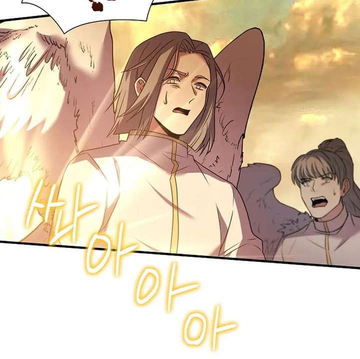 8 Circle Wizard’s Reincarnation Chapter 156 Gambar 77