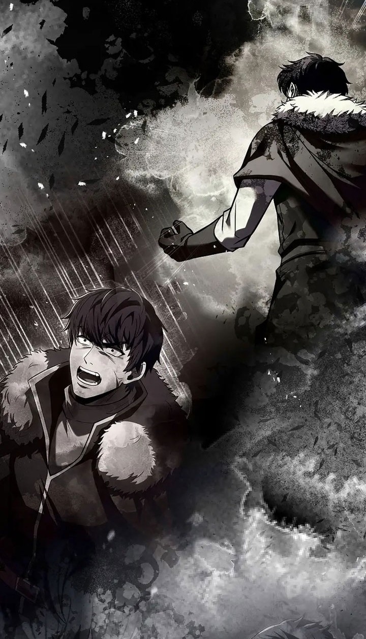 8 Circle Wizard’s Reincarnation Chapter 156 Gambar 59