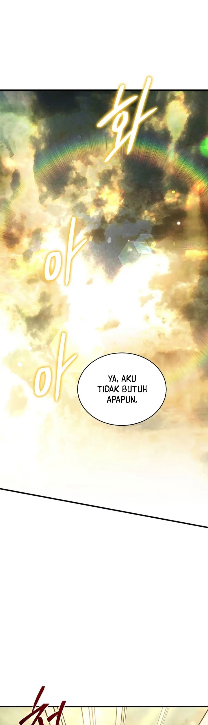 8 Circle Wizard’s Reincarnation Chapter 156 Gambar 64