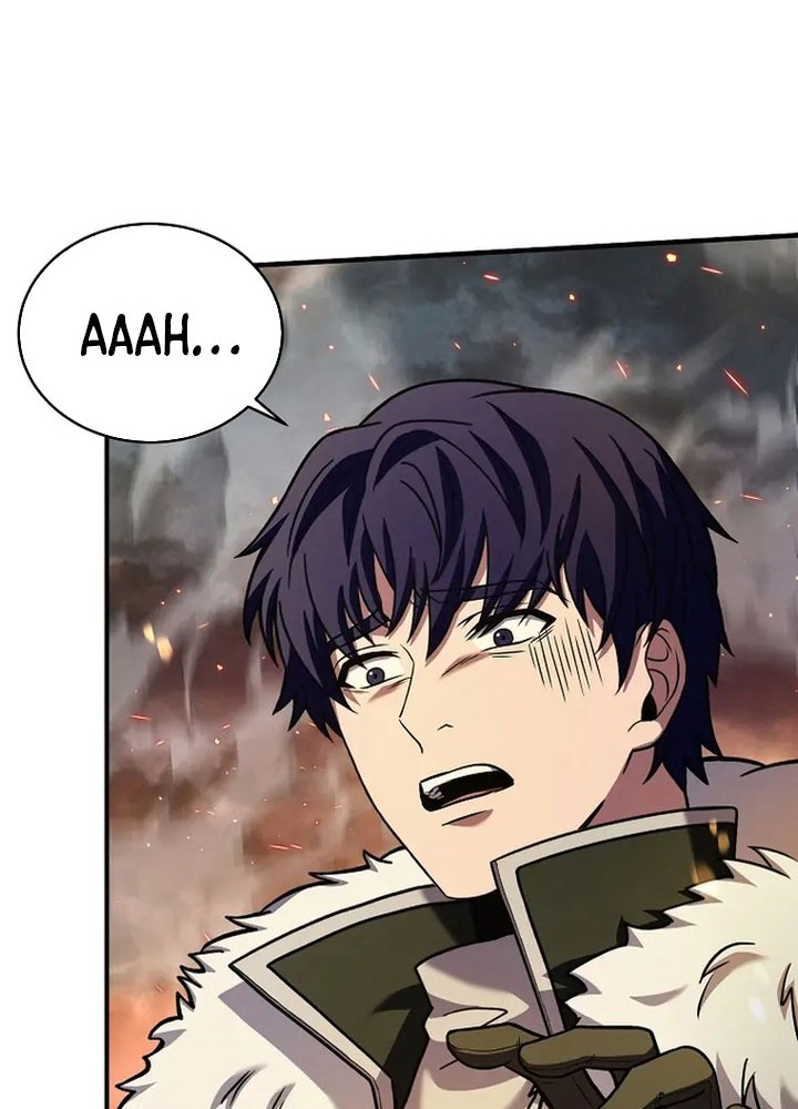 8 Circle Wizard’s Reincarnation Chapter 156 Gambar 5