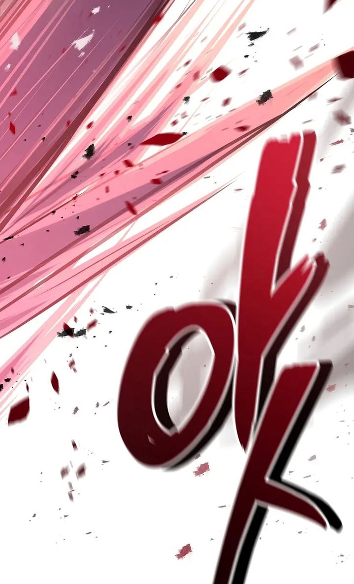 8 Circle Wizard’s Reincarnation Chapter 156 Gambar 87