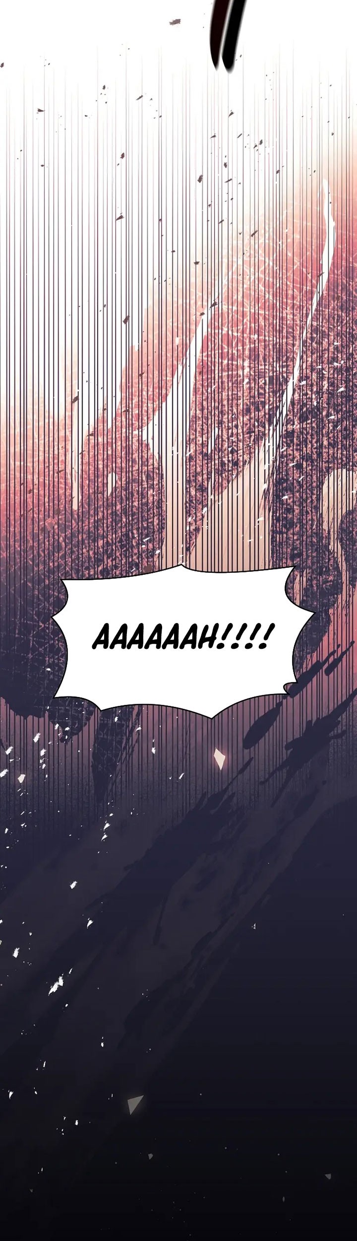 8 Circle Wizard’s Reincarnation Chapter 156 Gambar 88