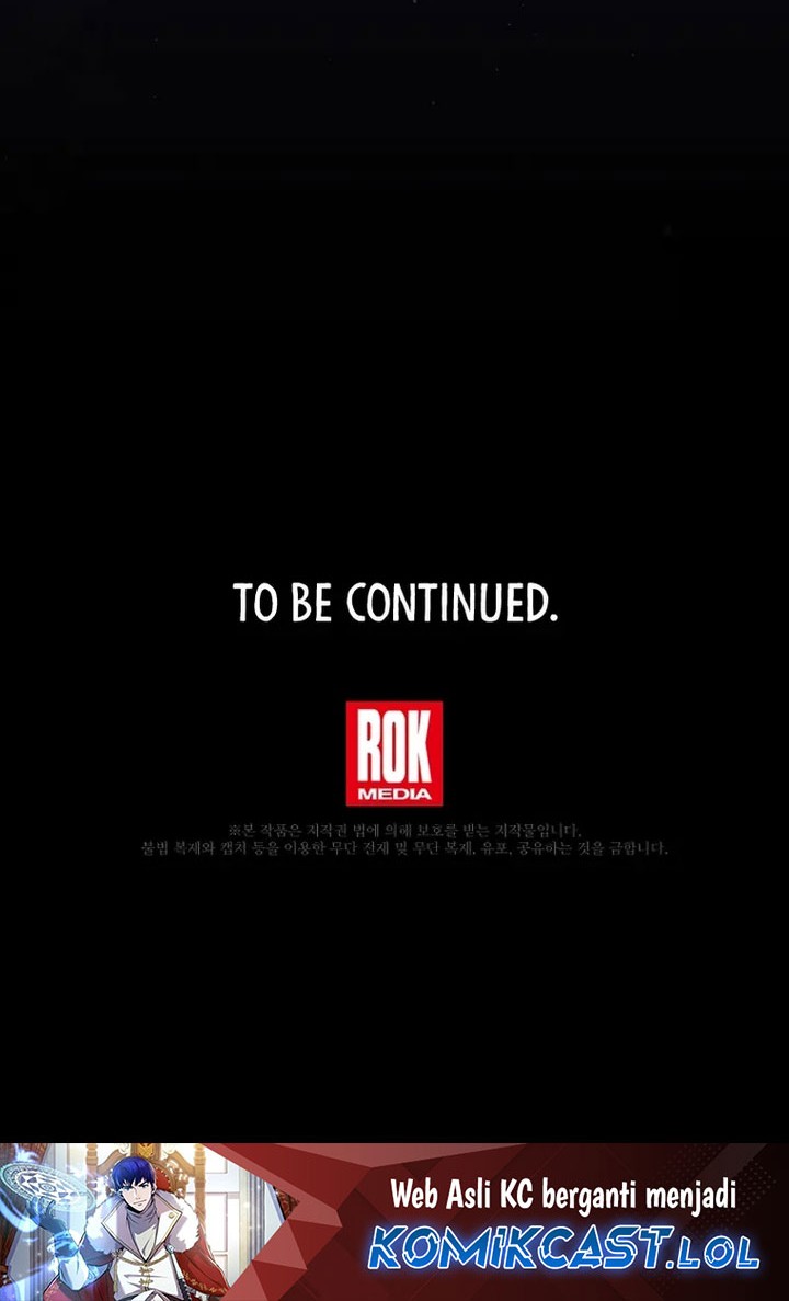 8 Circle Wizard’s Reincarnation Chapter 156 Gambar 89