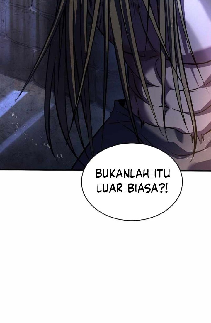 8 Circle Wizard’s Reincarnation Chapter 159 Gambar 31