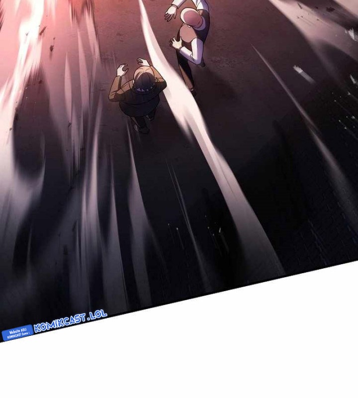 8 Circle Wizard’s Reincarnation Chapter 159 Gambar 37