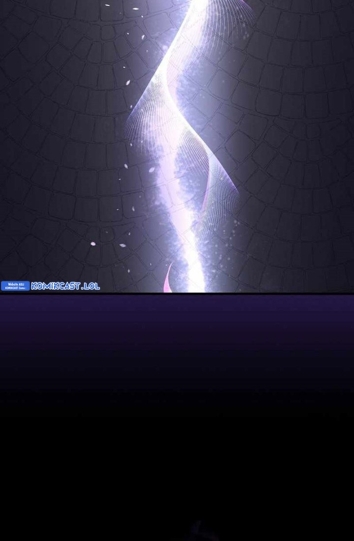 8 Circle Wizard’s Reincarnation Chapter 159 Gambar 19