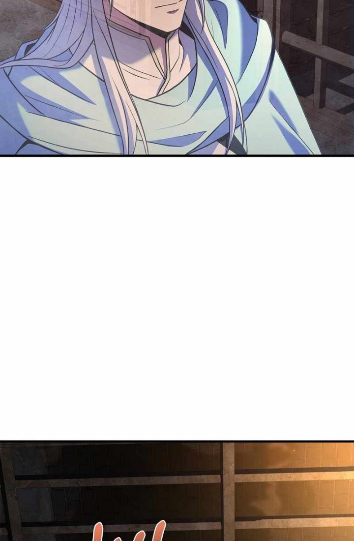 8 Circle Wizard’s Reincarnation Chapter 159 Gambar 23