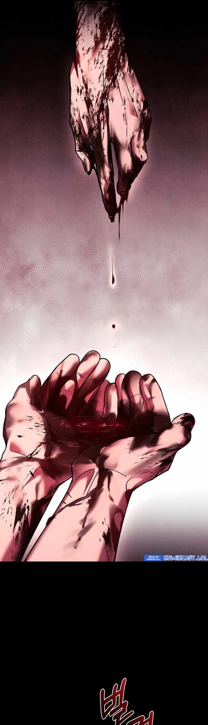 8 Circle Wizard’s Reincarnation Chapter 159 Gambar 50